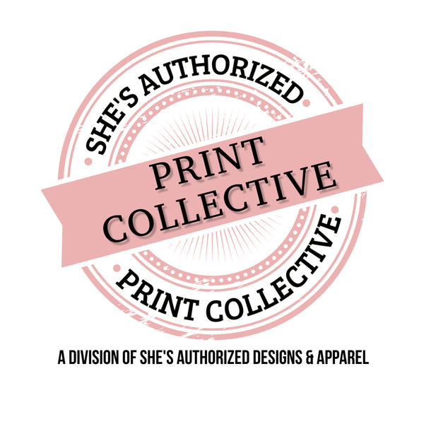 SADA Print Collective